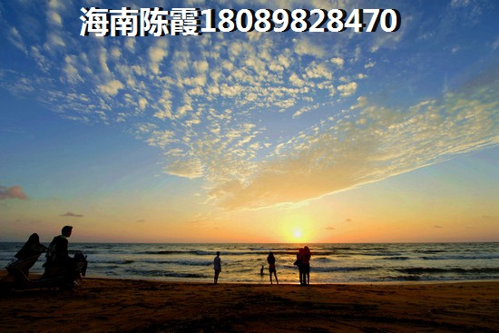 陕西2022年XG吗？