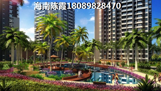 2022年陕西XG吗？