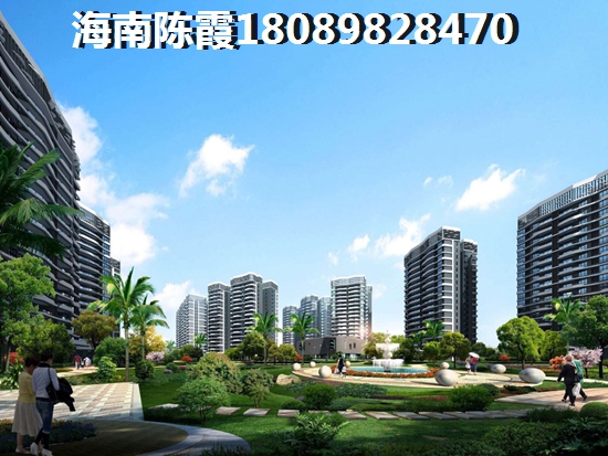 陕西2022别墅优缺点，陕西小户型别墅有哪些？