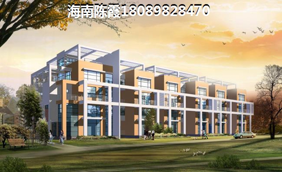 陕西省房价2022均价！陕西房价大概是多少钱一平方？