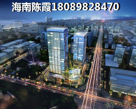 陕西气候怎么样，陕西哪里购房比较便宜？