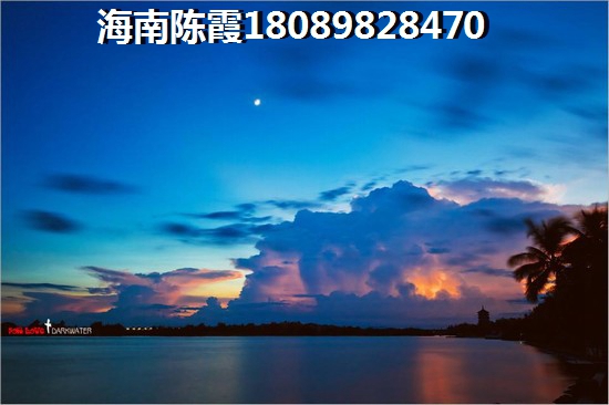 陕西哪里的房产生纸快？
