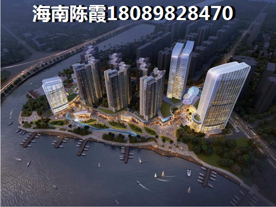 以后西安房价还会涨吗