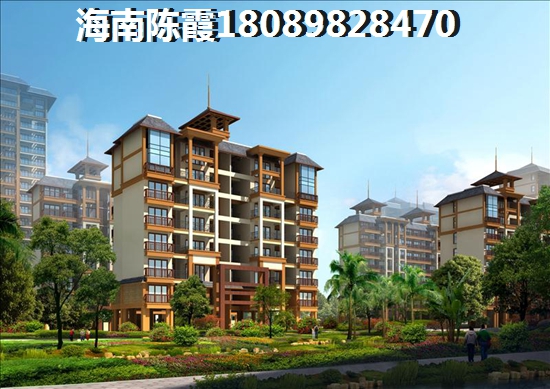 陕西哪里的楼盘纸得买？