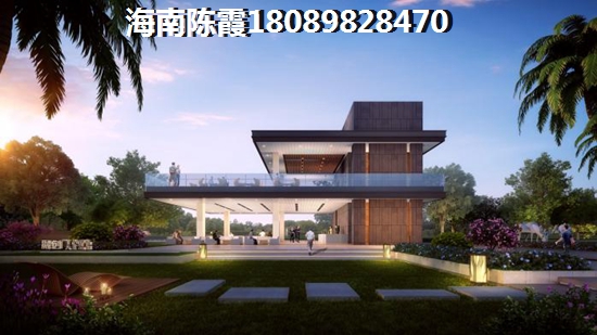 陕西房价上涨这么高