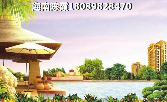 陕西房价价格01月房价多少钱一平（陕西房价醉新消息）