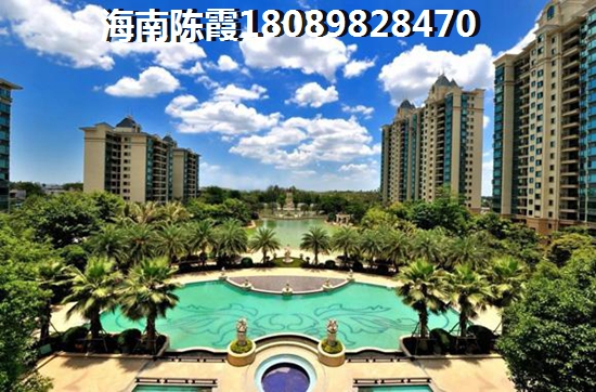 陕西房价仍然涨的这么快（陕西房价还会涨吗）
