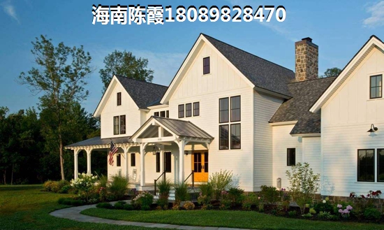 陕西哪里房子纸得买（陕西小户型比较便宜的是哪里）
