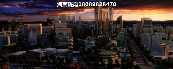 去陕西省买房子买哪里好