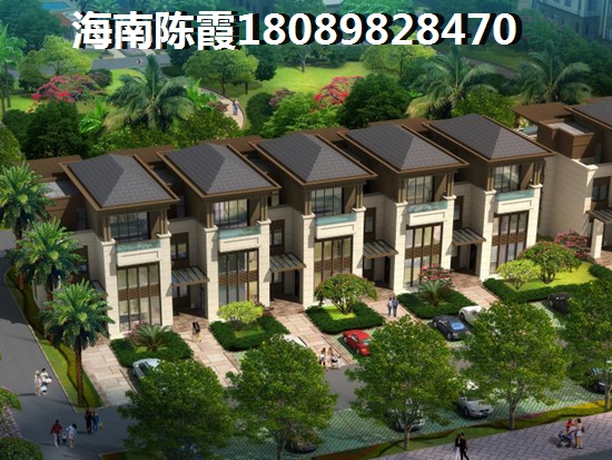 去陕西省买房子买哪里好，陕西买房XG