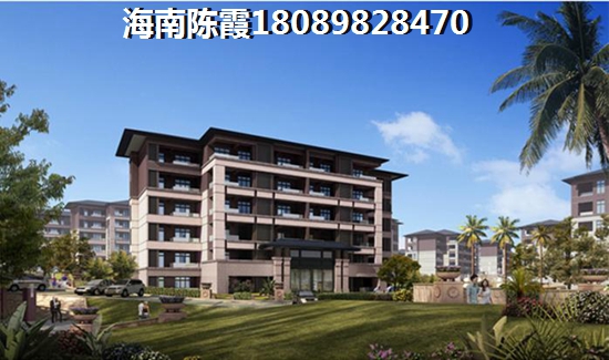 陕西住的房子